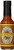 Dave s Gourmet 6 Piece Cool Cayenne Pepper Hot Sauce  5 Ounce
