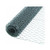 Do It Best Global Sourcing - Lawn, Garden, Farm & 718316 Poultry Netting