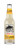 Brooklyn Crafted - Classic Ginger Ale - 12 oz 12 Glass Bottles
