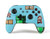 PowerA Enhanced Wireless Controller for Nintendo Switch - Super Mario Bros- 3