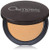 Osmosis Skincare Mineral Pressed Base Foundation  Honey