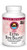 SOURCE NATURALS Eternal Woman Ultra Bone Balance Tablet  240 Count