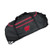 NCAA Wisconsin Badgers Crusader Collapsible Duffel  36-inches