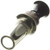 DUCK COMMANDER Jase Robertson Pro Series Duck Call  Smoke Acrylic