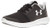 Under Armour Boys  Infant Charged Sneaker  Black 001-White  5K