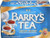 Barrys Decaf Tea 40 count box packed 6 boxes 240 bags Imported from Ireland