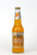Henry Weinhards Orange Cream 6 Bottles