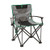Barronett Blinds HD Folding Chair