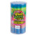 Raymond Geddes Wacky Whiffs Stackable Highlighter 24-Tub 70412