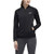 adidas Originals Women s Super Star Track Jacket Black-Black-White  X-Large adidas Originals Women s Super Star Track Jacket Black-Black-White  X-Large