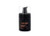 Serious Skincare Black Pearl Deep Wrinkle Decrease Serum 1 oz