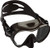 Cressi F1  Brown