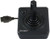 Retro-Bit Atari 2600 - Controller - Joystick (Retro-Bit) - Atari Jaguar
