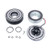AC Compressor Clutch Assembly Repair Kit CO 11319C 92600JP01C Fit for 2009-2014 Nissan Maxima 3-5L  2009-2014 Nissan Murano 3-5L  2011-2014 Nissan Quest 3-5L  2013-2015 Nissan Pathfinder 3-5L