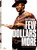 For a Few Dollars More Two-Disc Collector s Edition For a Few Dollars More Two-Disc Collector s Edition