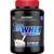 ALLMAX Nutrition AllWhey Classic  100  Whey Protein  Cookies   Cream  5 lbs- 2-27 kg