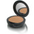 Mac Studio Fix Powder Plus Foundation - NC43
