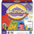Hasbro Cranium Board Game with Bonus Pack