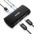 DASEA Video Capture Card  1080P 60FPS HDMI Game Capture Card  4K HDMI Capture Card for Gaming  Streaming  Teaching  Video Conference  Live Broadcasting  OBS Live Streaming Recorder Device-