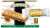 Fieldstone Bakery Oats   Honey Chewy Granola Bars  8 Boxes  120 Individually Wrapped Bars