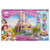 Disney Princess Pop-Up Magic Pop-Up Magic Castle Game