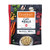 Instinct Freeze Dried Raw Meals Grain Free Recipe Dog Food  25 oz- Bag