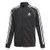 adidas Originals Boys  Big Originals Superstar Tracktop  black  XL adidas Originals Boys  Big Originals Superstar Tracktop  black  XL
