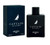 Captain By Molyneux NEW PRESENTATION Eau De Parfum Spray 100ml / 3.38 Fl.oz