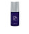 Naturopathica Bio-Energy Lift Serum  0-33 oz-