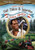 Shelley Duval s Tall Tales   Legends - John Henry