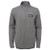 NFL New York Jets Boys Outerstuff  Man in Motion  Pullover Hoodie  Youth Medium10-12  Grey
