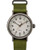 Timex Standard Quartz Movement Beige Dial Men s Watch TW2T20300