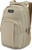 Dakine Campus Pack Mini Dash Barley  33L
