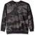 adidas Originals Men s Camo Crewneck Sweatshirt  multi-carbon  X-Small adidas Originals Men s Camo Crewneck Sweatshirt  multi-carbon  X-Small