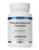 Douglas Laboratories - Prosta-Support Formula - Comprehensive Multivitamin-Mineral Formula Designed to Support Prostate Health - 120 Tablets