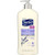 Suave Skin Lotion 18 Ounce Pump Lavender Vanilla 18 Ounce Pump 532ml 6 Pack