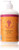 Jessicurl Confident Coils Styling Solution  32-0 Fluid Ounce