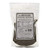 Kelp Granules Blend - Sea Seasonings Bulk - Organic - 1 LB Kelp Granules Blend - Sea Seasonings Bulk - Organic - 1 LB