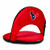 NFL Houston Texans Oniva Portable Reclining Seat