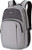 Dakine Campus Pack Greyscale  25L