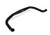 Fyxation 31-8 Rodeo Pursuit Bullhorn Handle Bar  40cm  Black