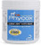 Dechra Phycox Hypoallergenic HA Soft Chews  Joint Supplement for Dogs 120ct