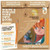 Write and Publish Your OWN Book! Brain Books PUBLISHED Author s KIT