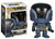 Funko POP! Last Man Standing
