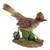 Design Toscano QM2757200 The Great Roadrunner Statue full color