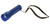 FJC 4966 LED Leak Detection Light