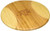 NCAA Texas A M Aggies Homerun! Bamboo Cutting Board with Team Logo  12-Inch