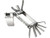 LEZYNE SV 10 Multi-Tool