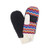 pistil Women s Zandra Mitten  One Size  Jet