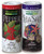 Frontier Salt and Pepper Combo Pack  9-5 Ounce  Pack of 6